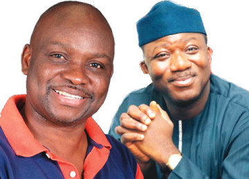 Fayose-and-Fayemi