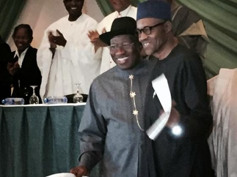 Jonathan-x-Buhari-1